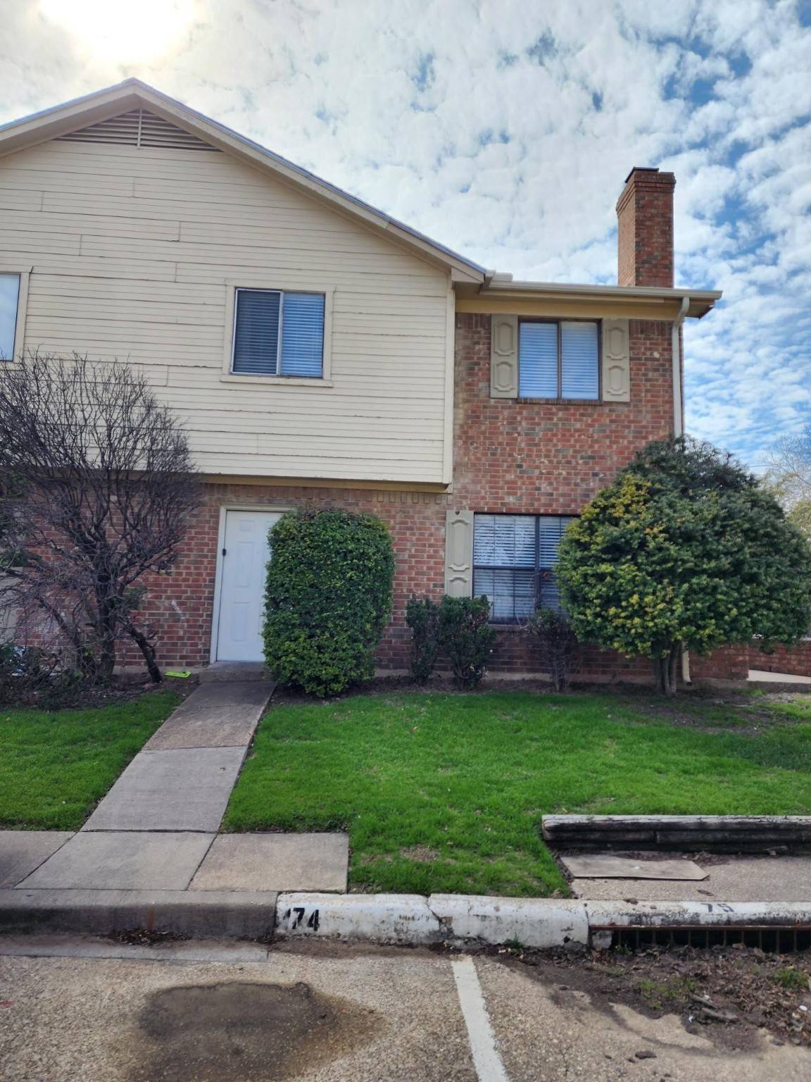 Garland, TX 75040,3959 N Garland AVE #3