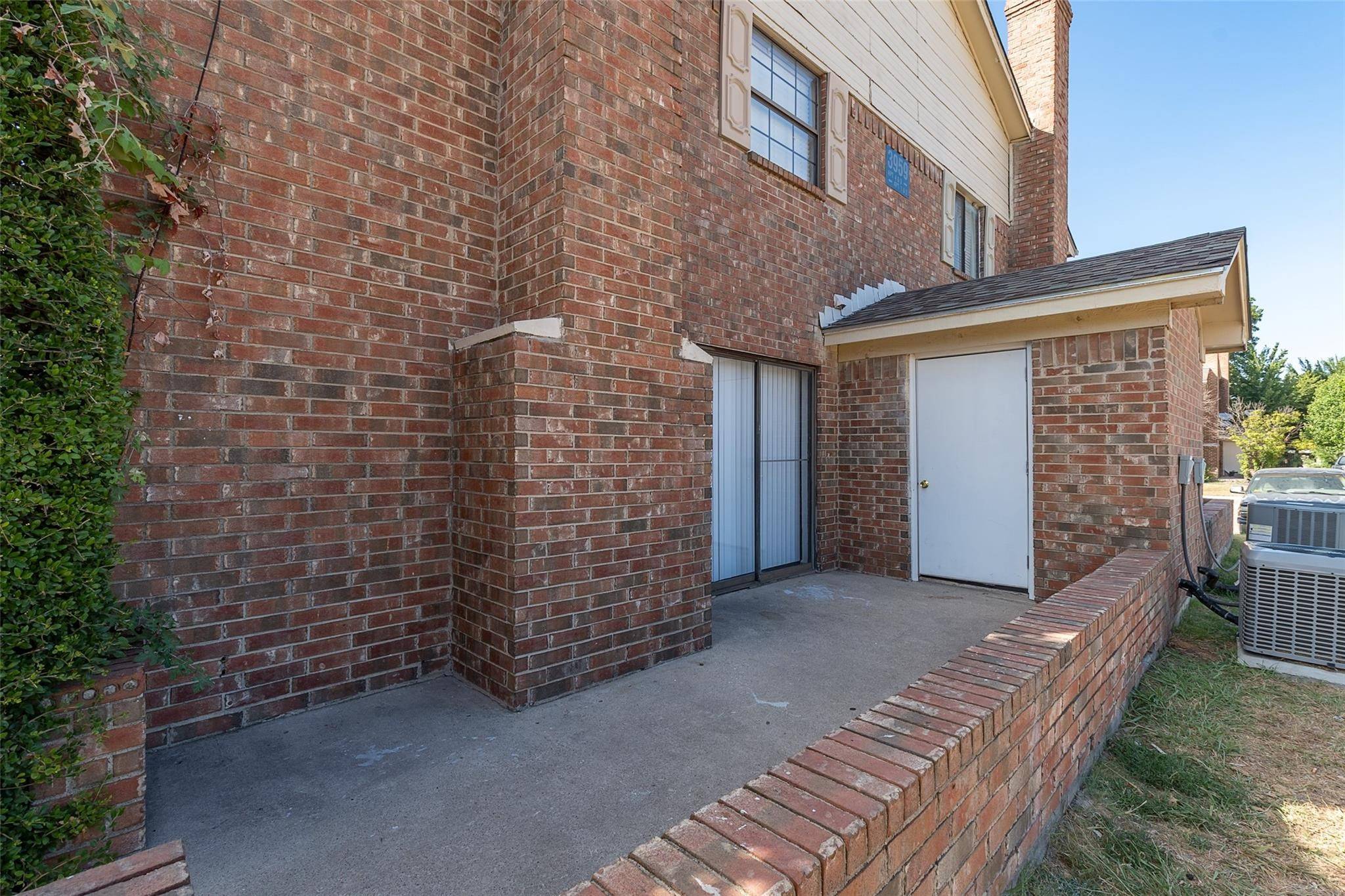 Garland, TX 75040,3959 N Garland AVE #3