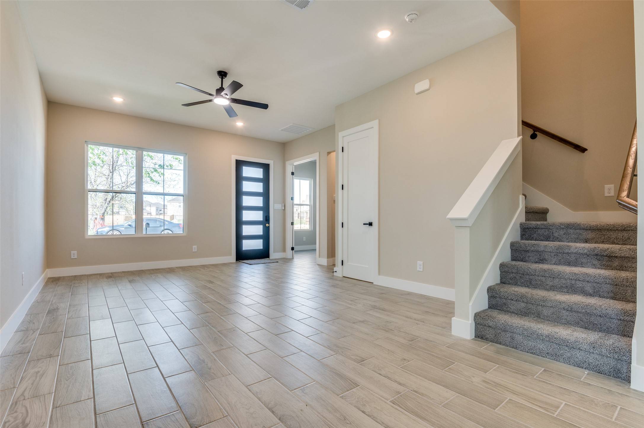 Waxahachie, TX 75165,706 Perry AVE