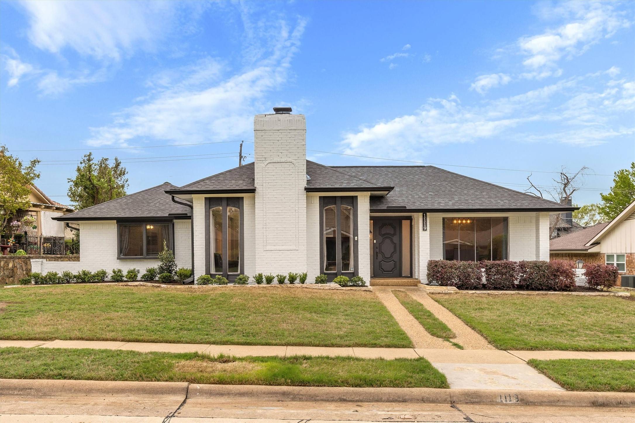 Carrollton, TX 75007,1119 Wiltshire DR