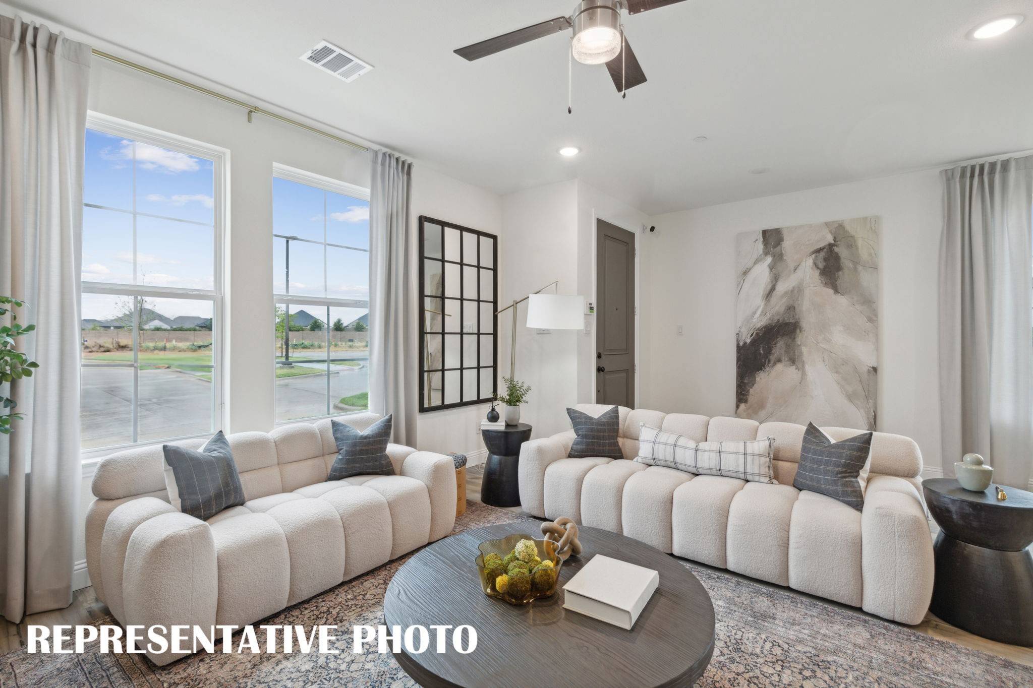 Allen, TX 75013,1032 Bristleleaf WAY