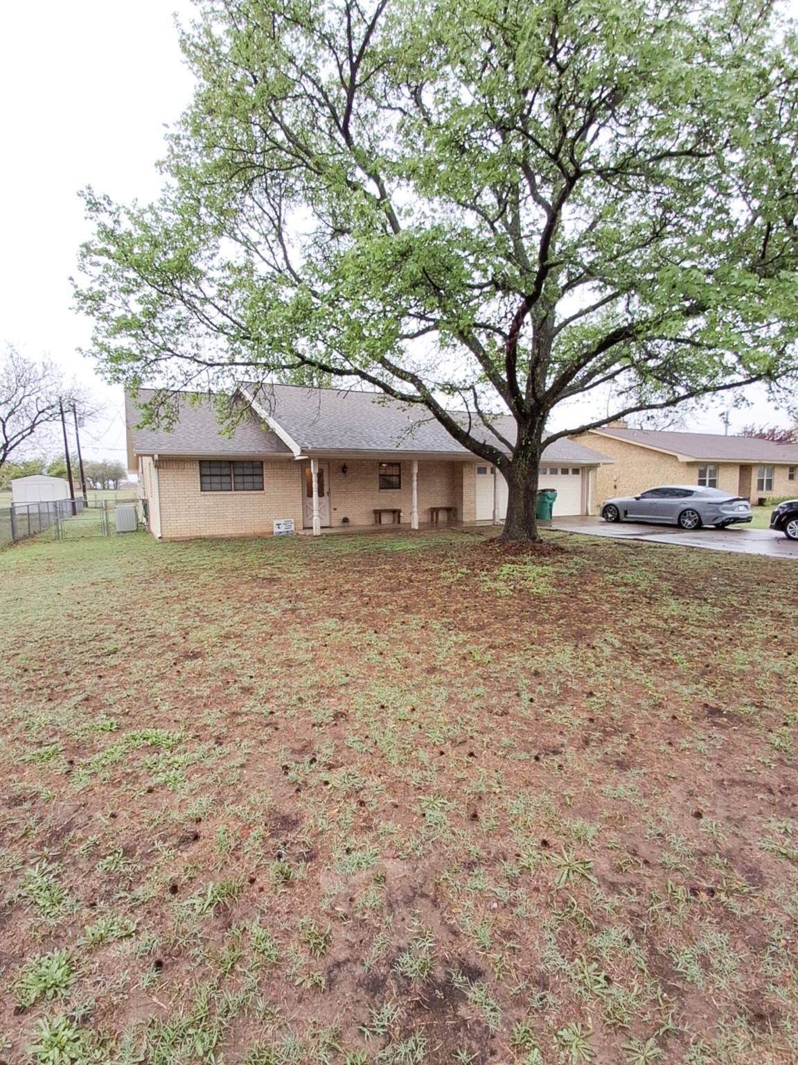 Stephenville, TX 76401,1212 N Dale AVE