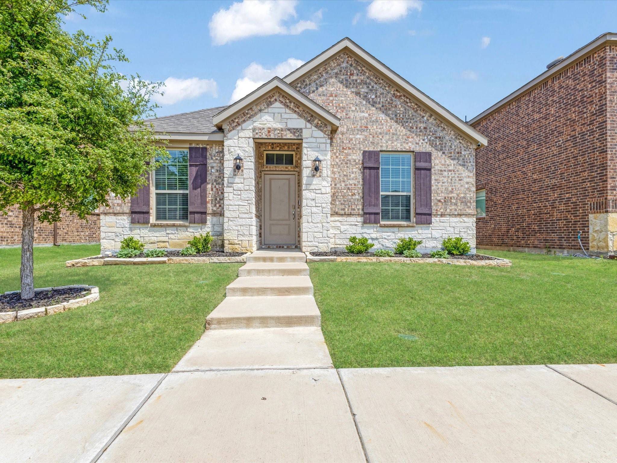Celina, TX 75009,2700 Franklin DR