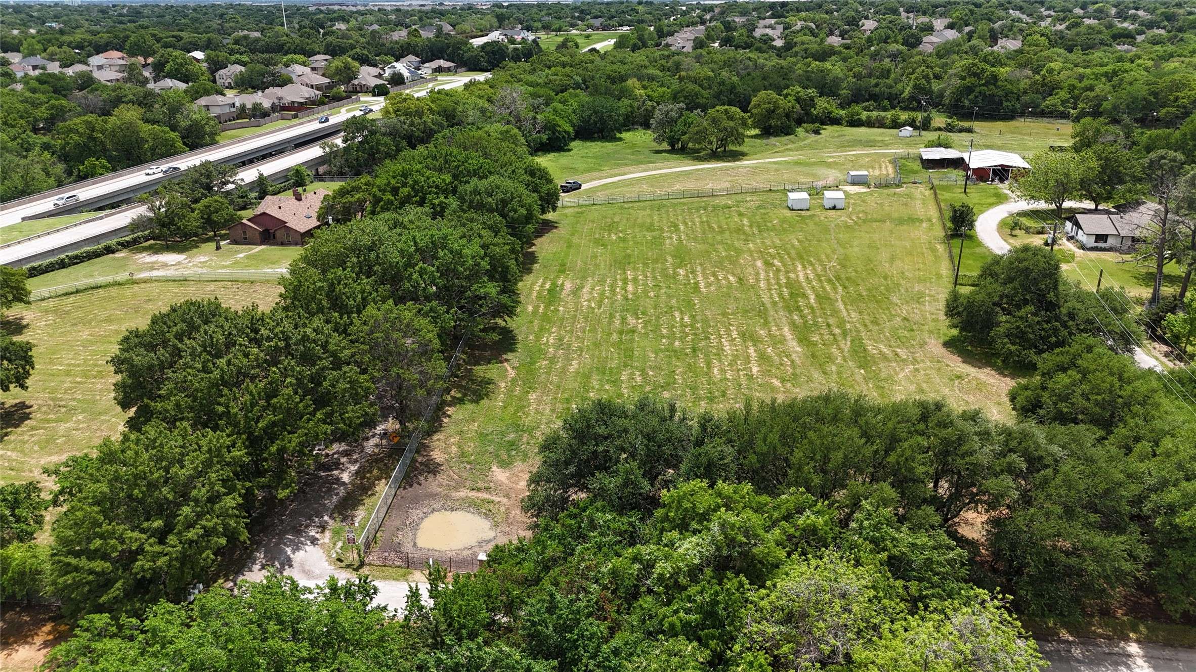 Flower Mound, TX 75028,3030 Wager