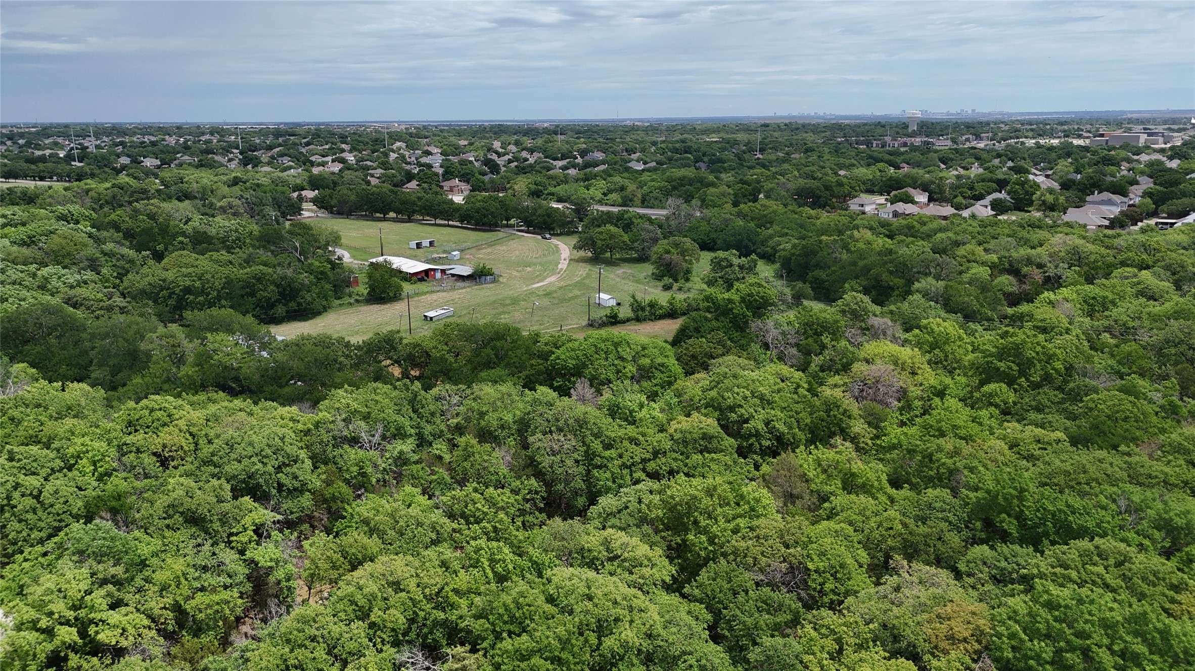 Flower Mound, TX 75028,3030 Wager