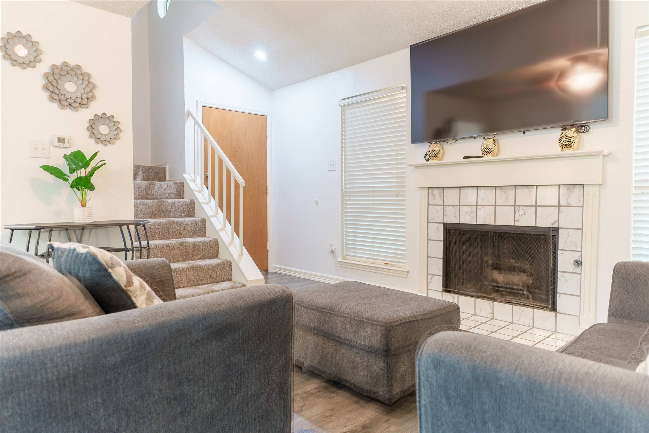 Mesquite, TX 75150,4955 Regal BLF