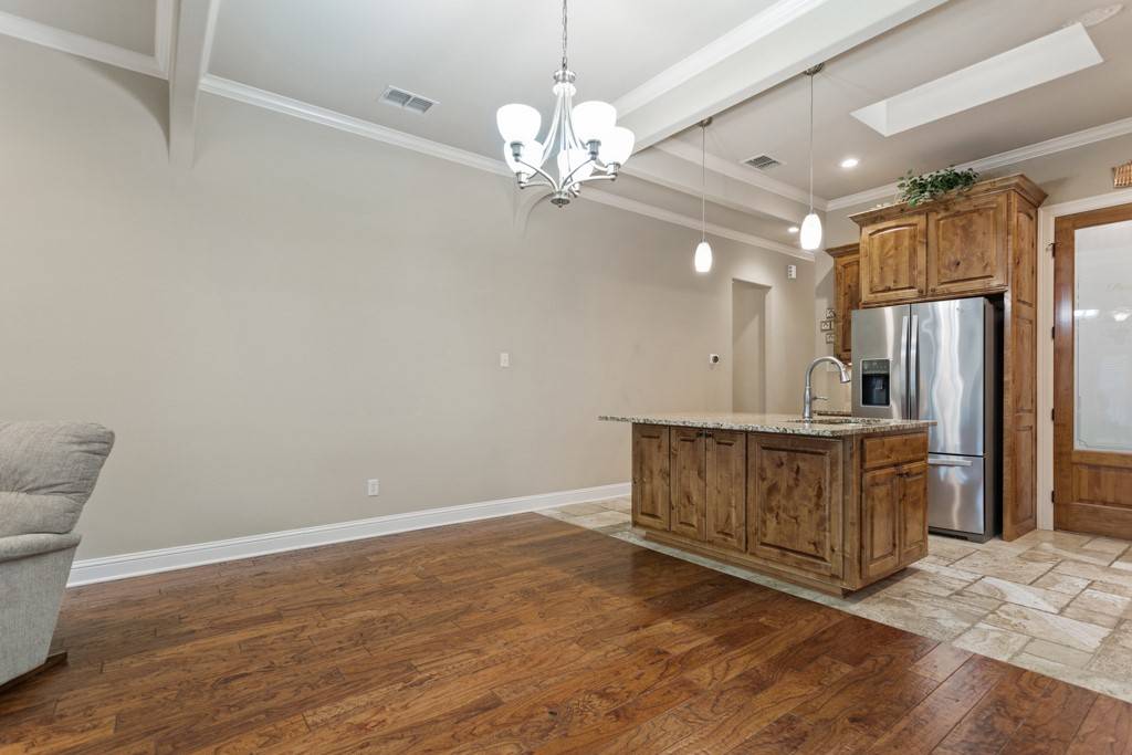 Lindale, TX 75771,121 Timber Creek CT