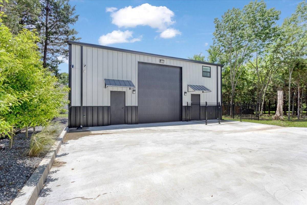 Pottsboro, TX 75076,TBD Holland ST