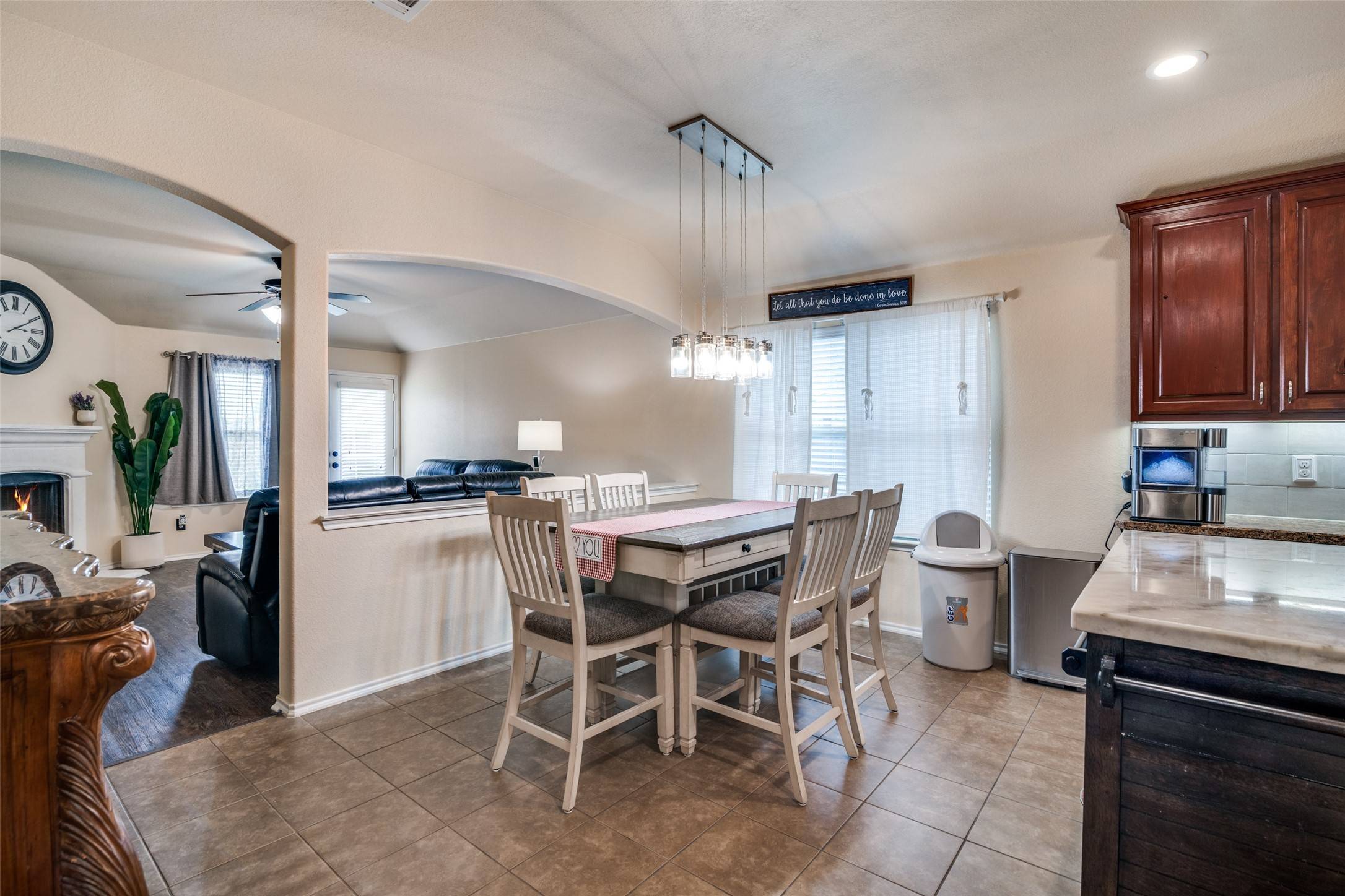 Lavon, TX 75166,1040 Mercury DR