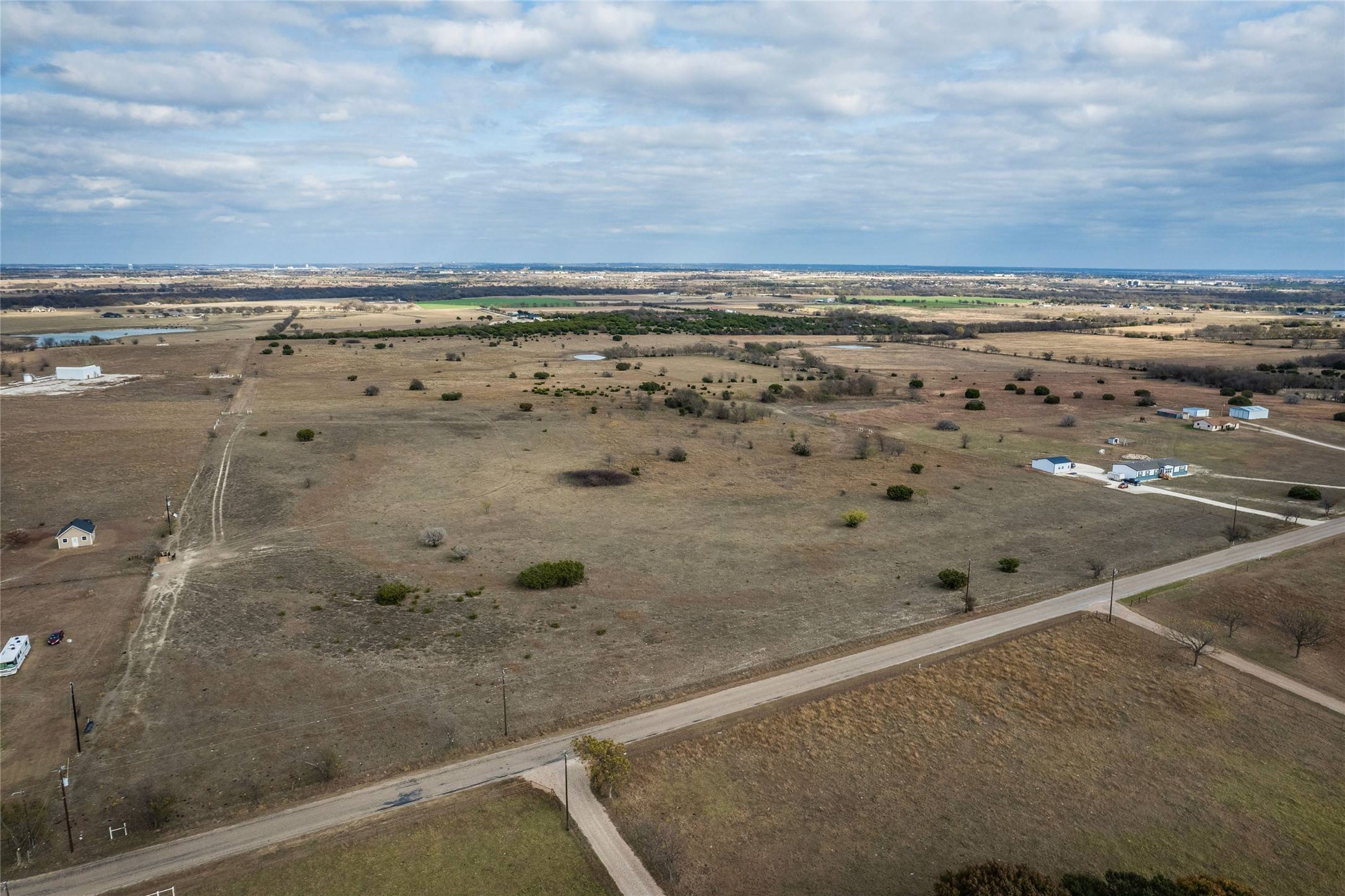 Godley, TX 76044,TBD County Road 1123