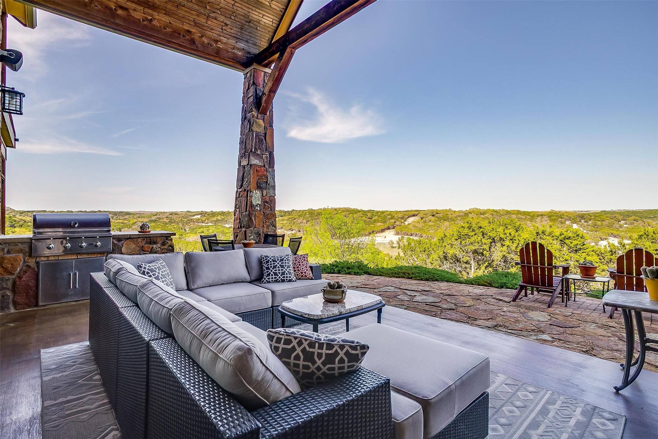 Cleburne, TX 76033,8225 Scotscraig CT