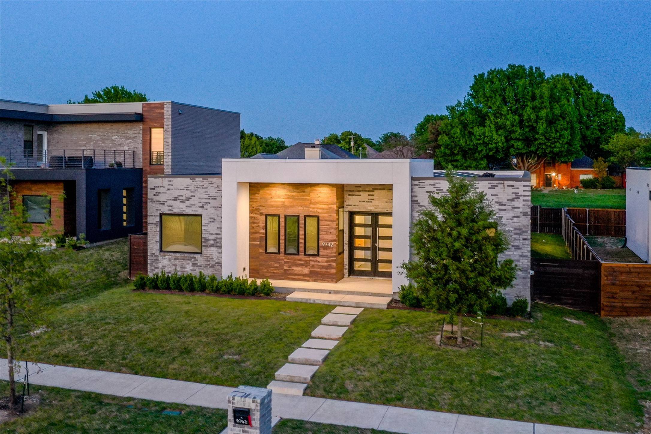 Frisco, TX 75033,9742 Sunset DR