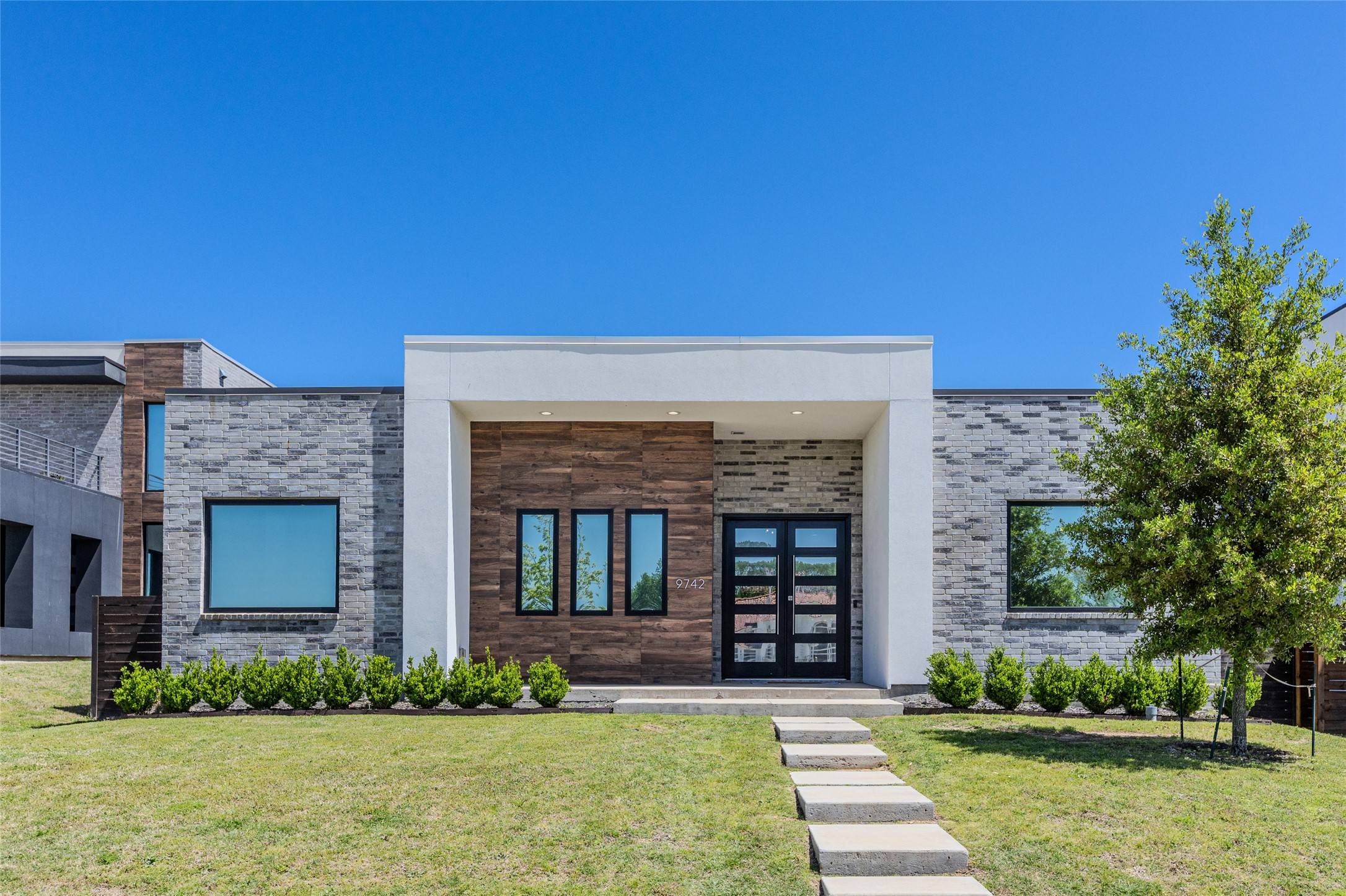 Frisco, TX 75033,9742 Sunset DR
