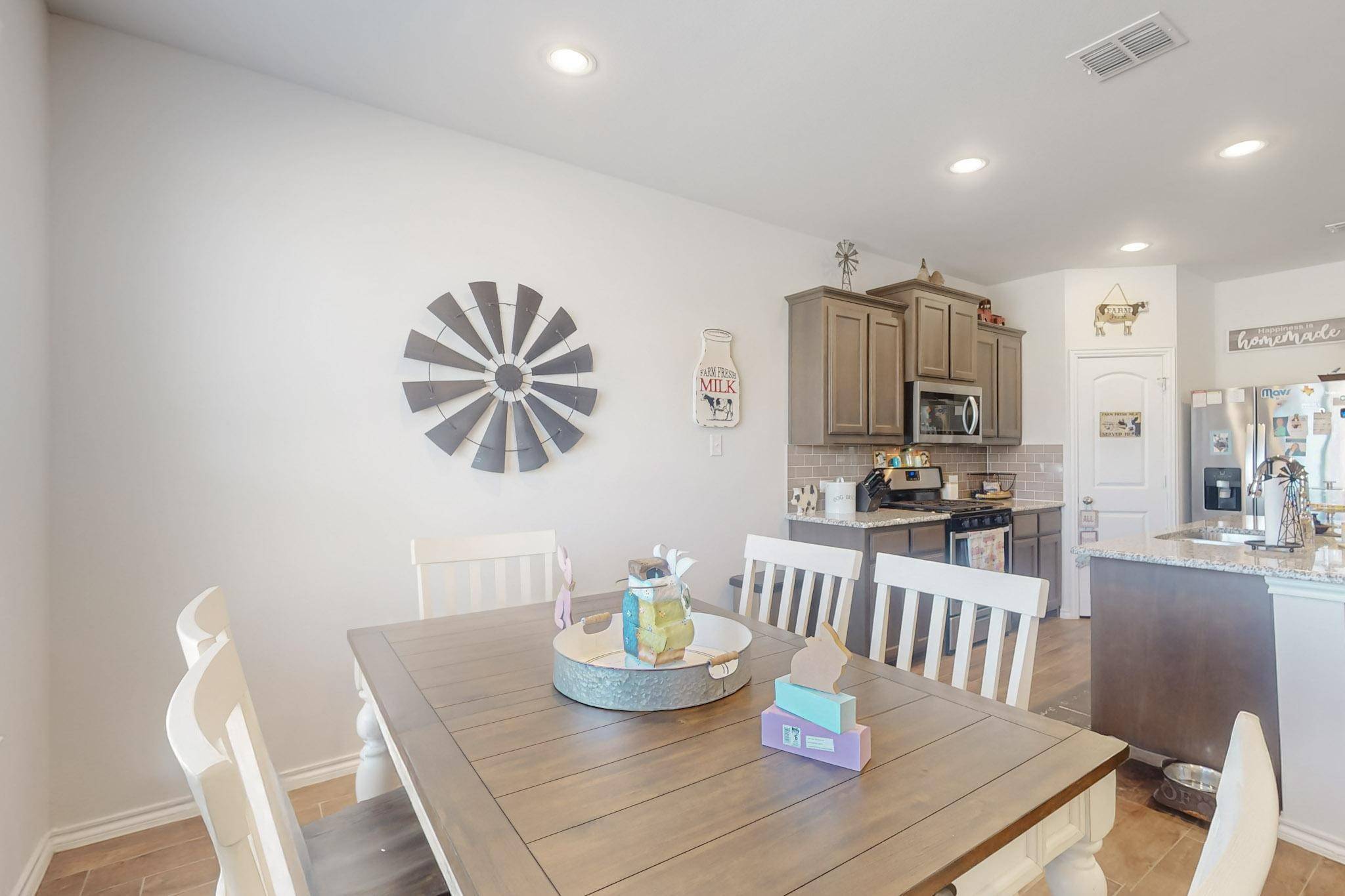 Forney, TX 75126,2821 Journey LN
