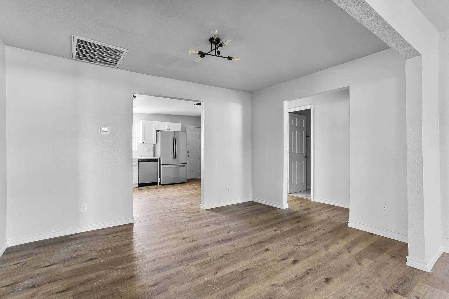 White Settlement, TX 76108,7813 Corina DR