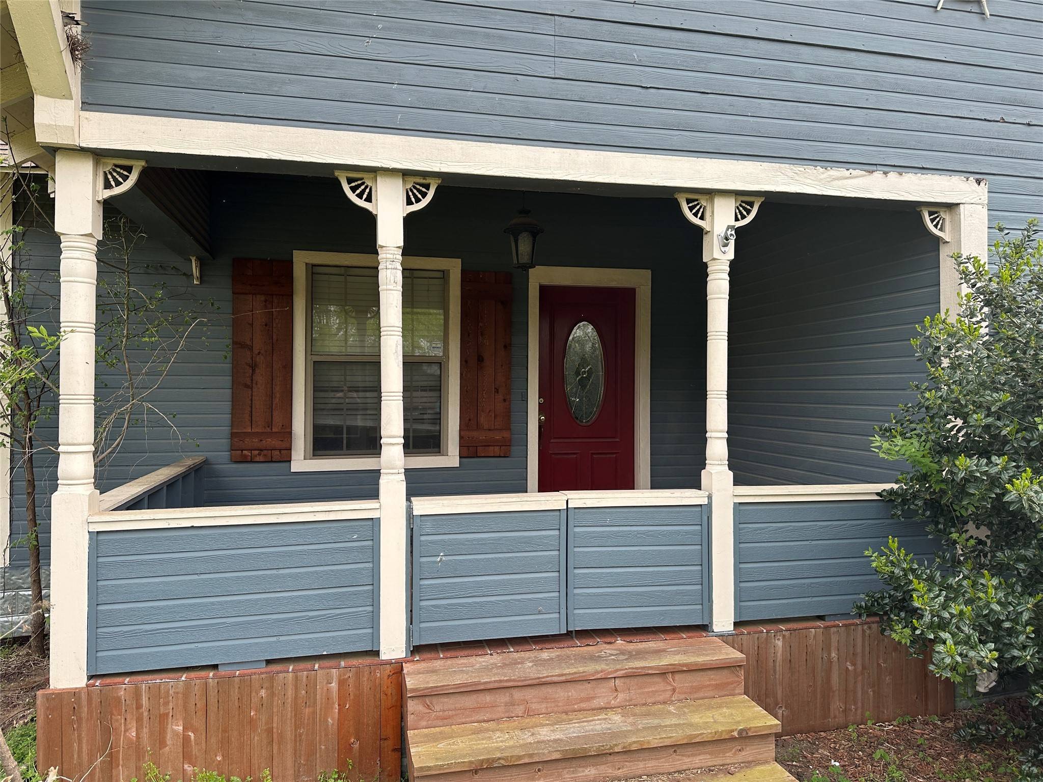 Pilot Point, TX 76258,301 E White ST