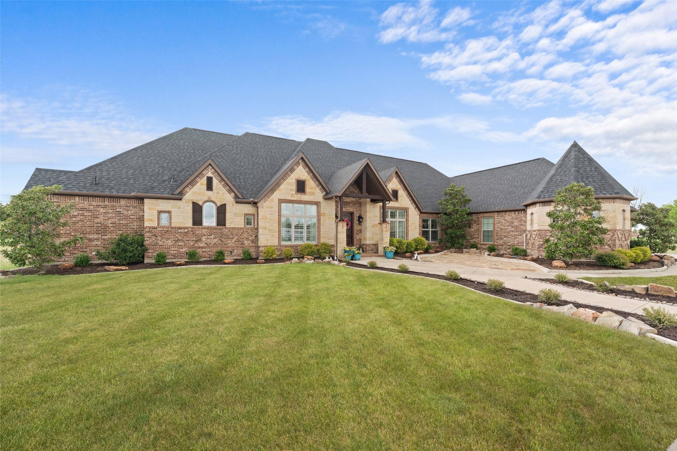Forney, TX 75126,16661 Valley VW