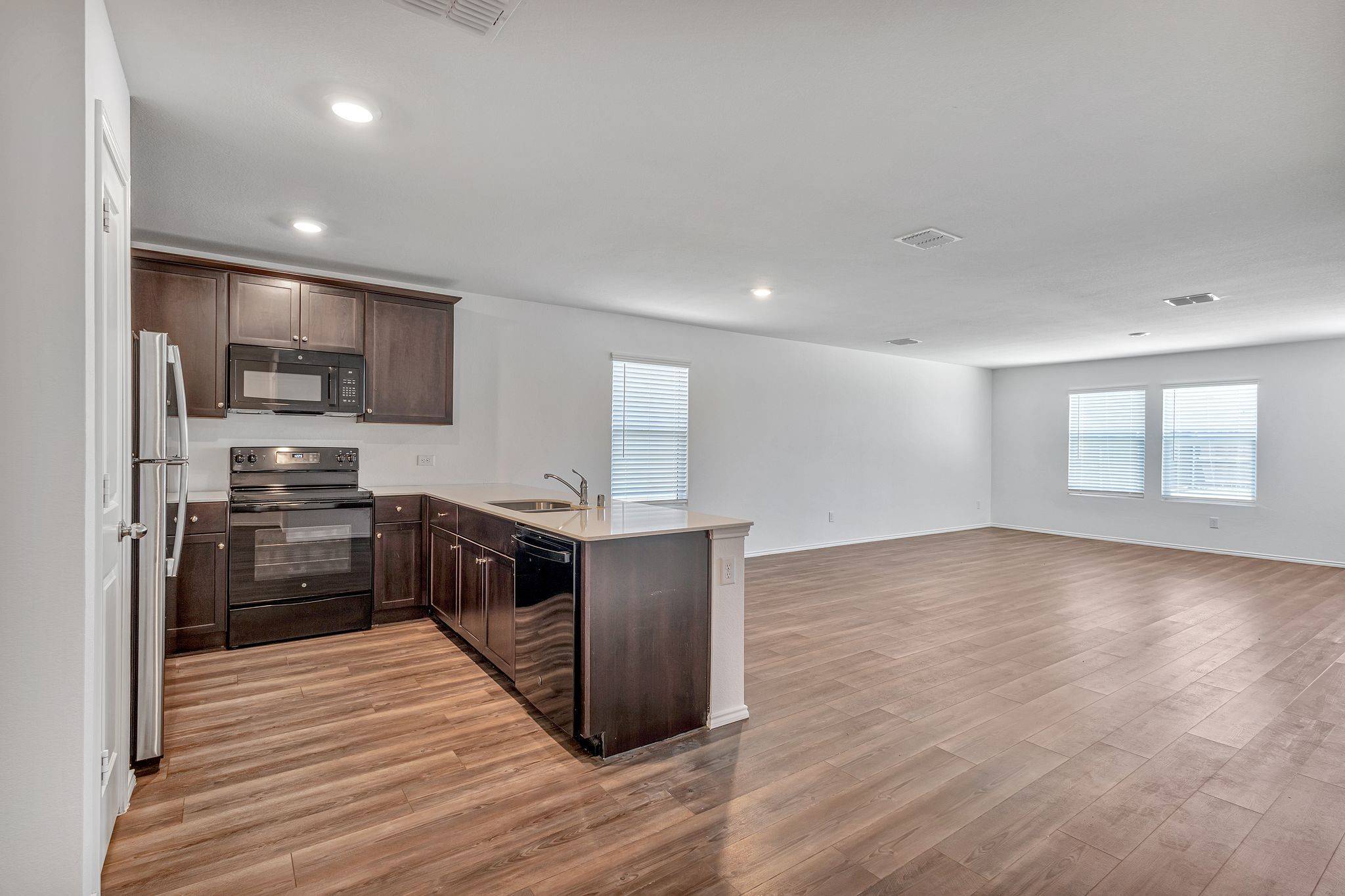 Princeton, TX 75407,5404 Finbrooke DR