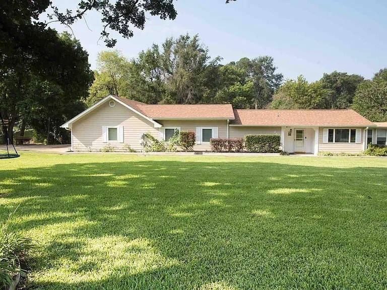 Mabank, TX 75156,236 Shady Shores DR