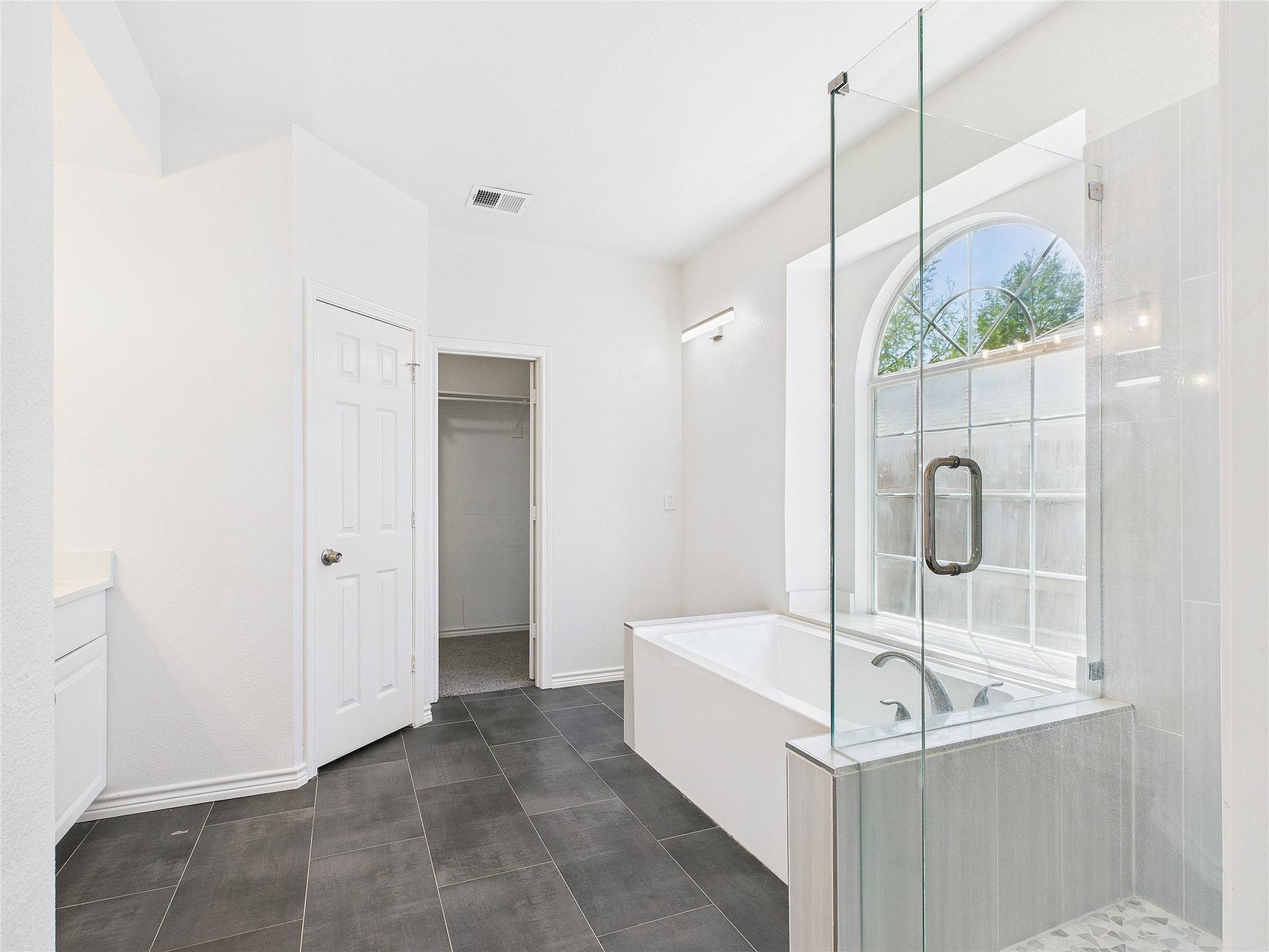 Mansfield, TX 76063,1411 Kendal DR