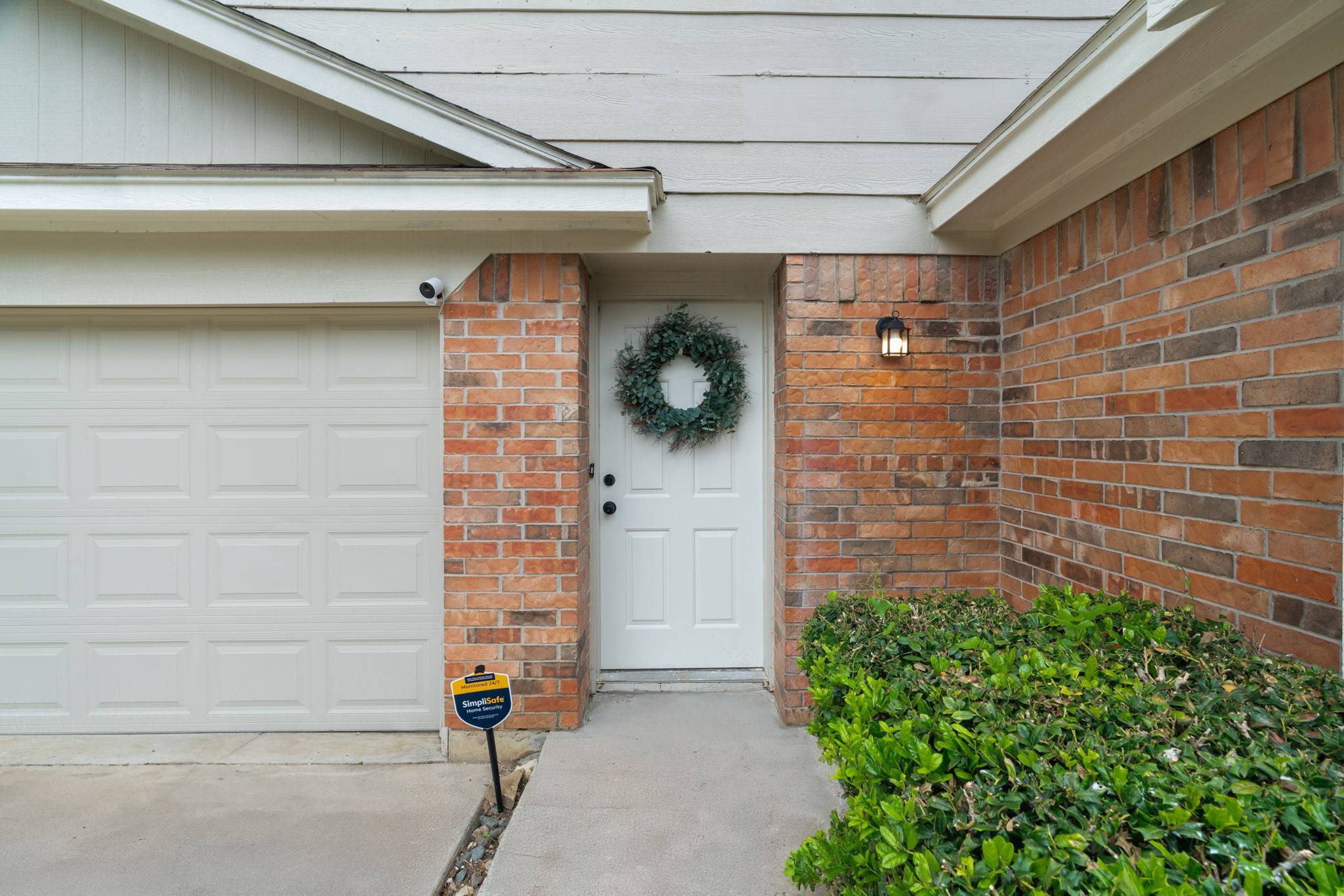 Fort Worth, TX 76028,1401 Nicole WAY