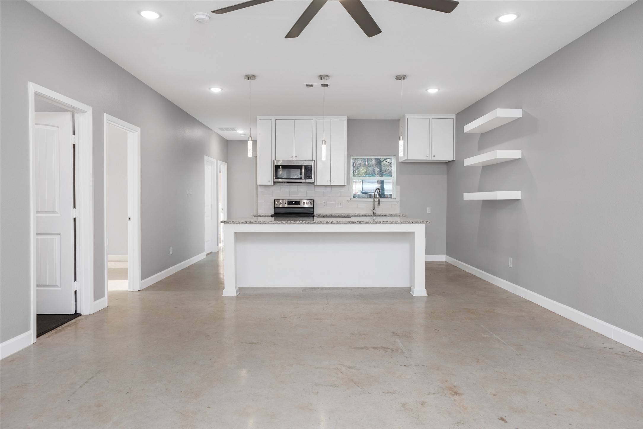 Denison, TX 75020,1007 Chase ST