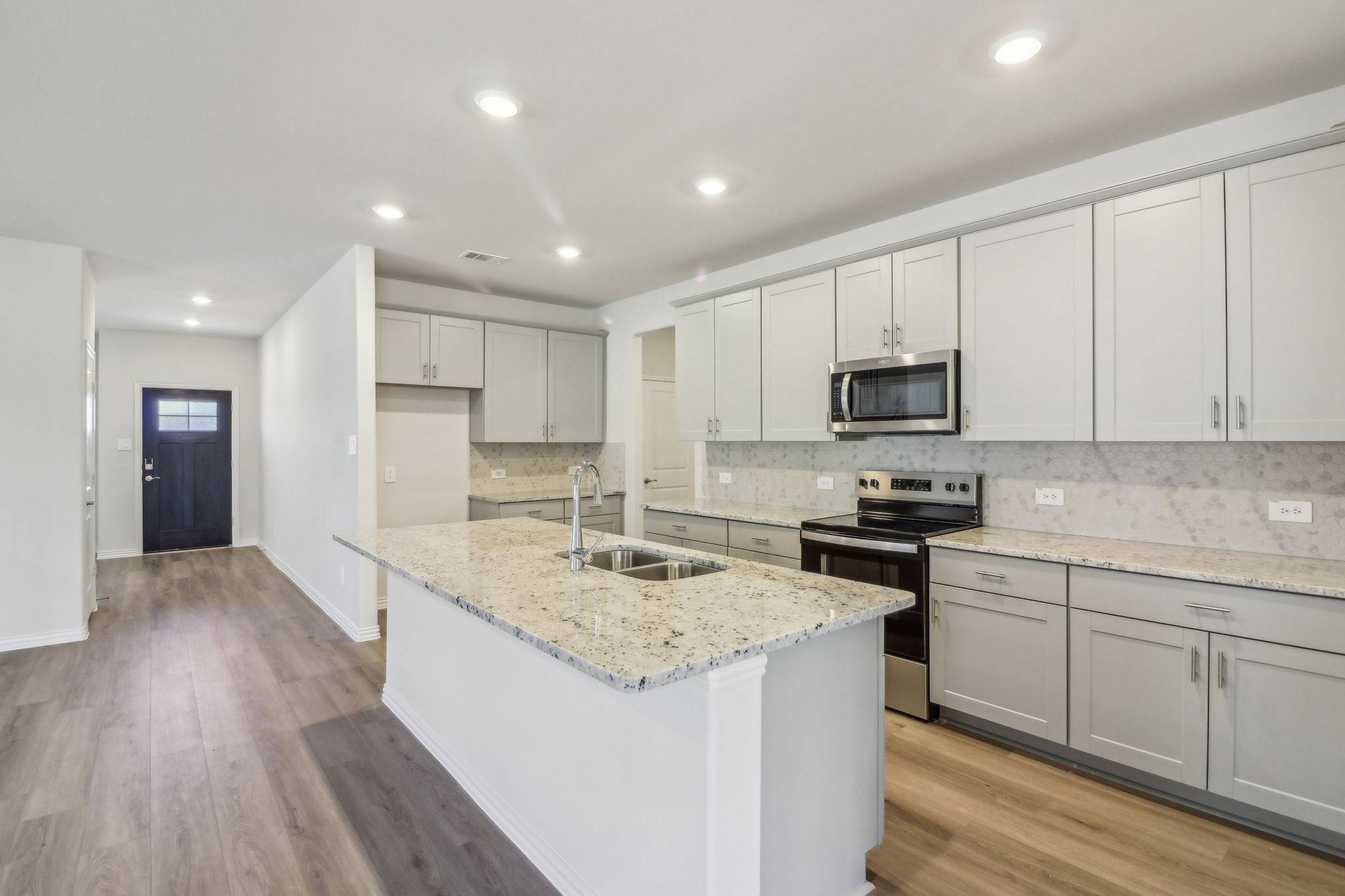 Farmersville, TX 75442,3904 Possum DR