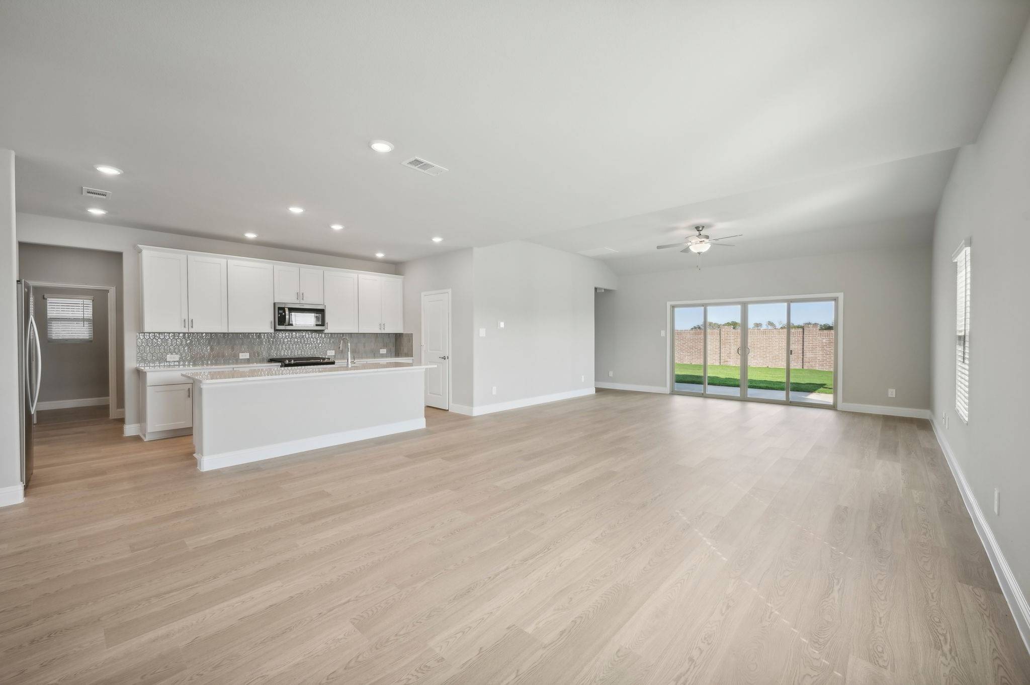 Farmersville, TX 75442,3917 Superior DR