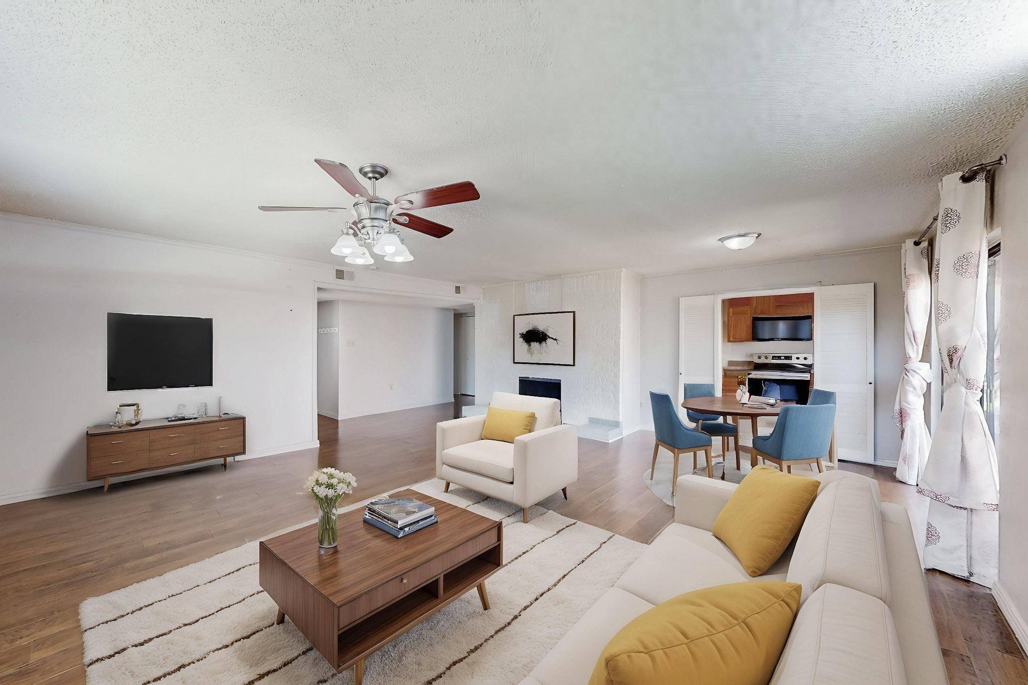 Garland, TX 75044,3226 Royal Coach WAY