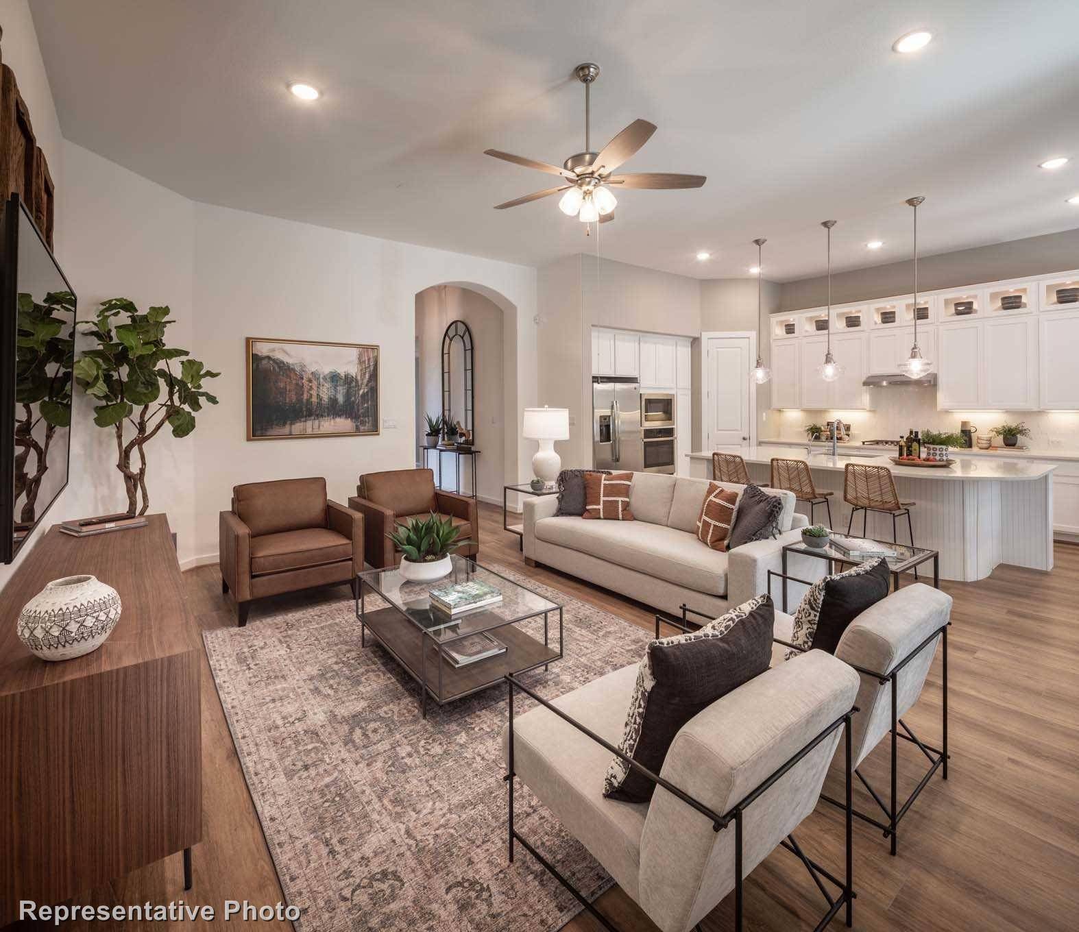 Denison, TX 75020,5036 Westhaven CIR