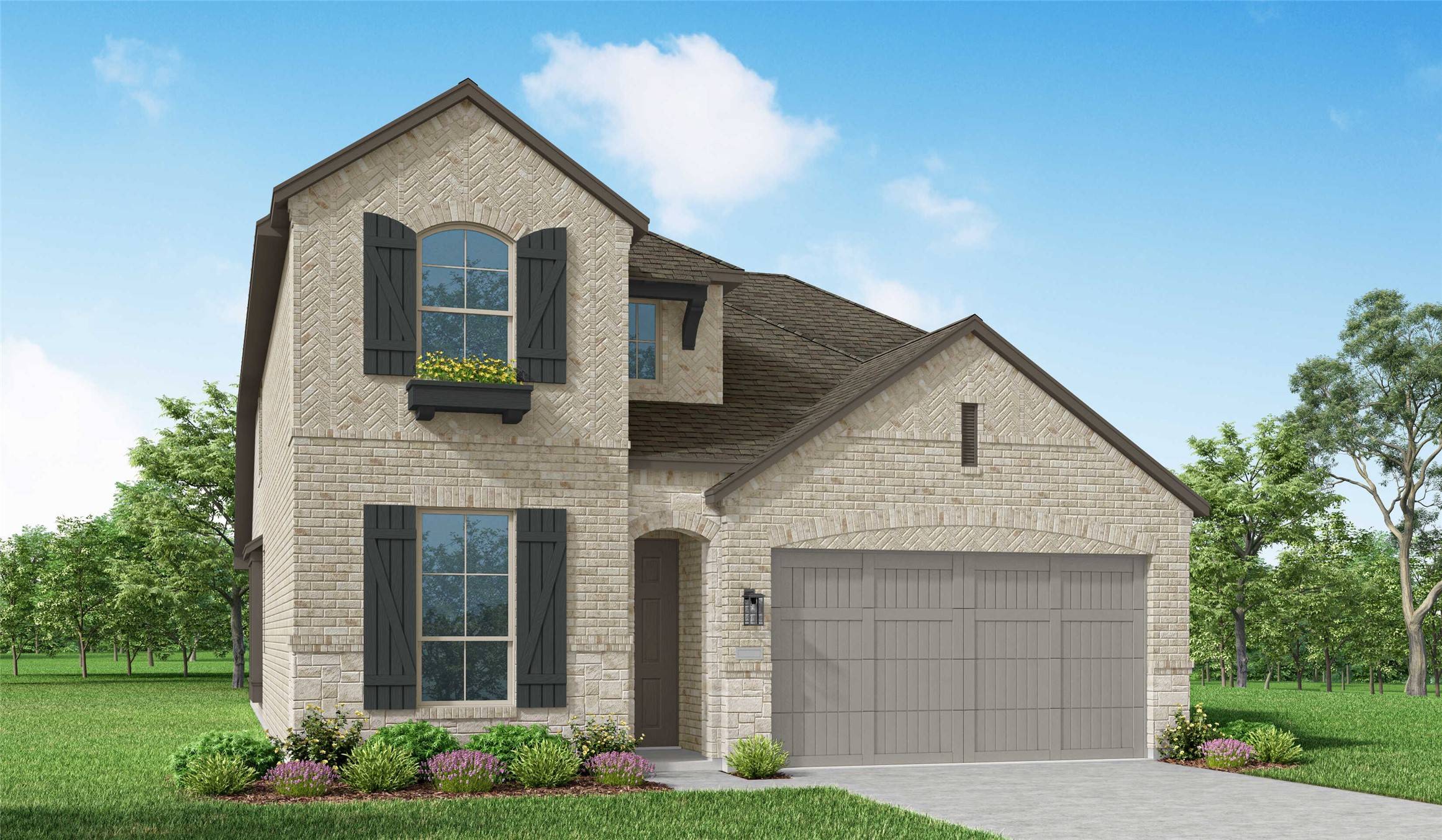 Denison, TX 75020,4293 Sanctuary DR