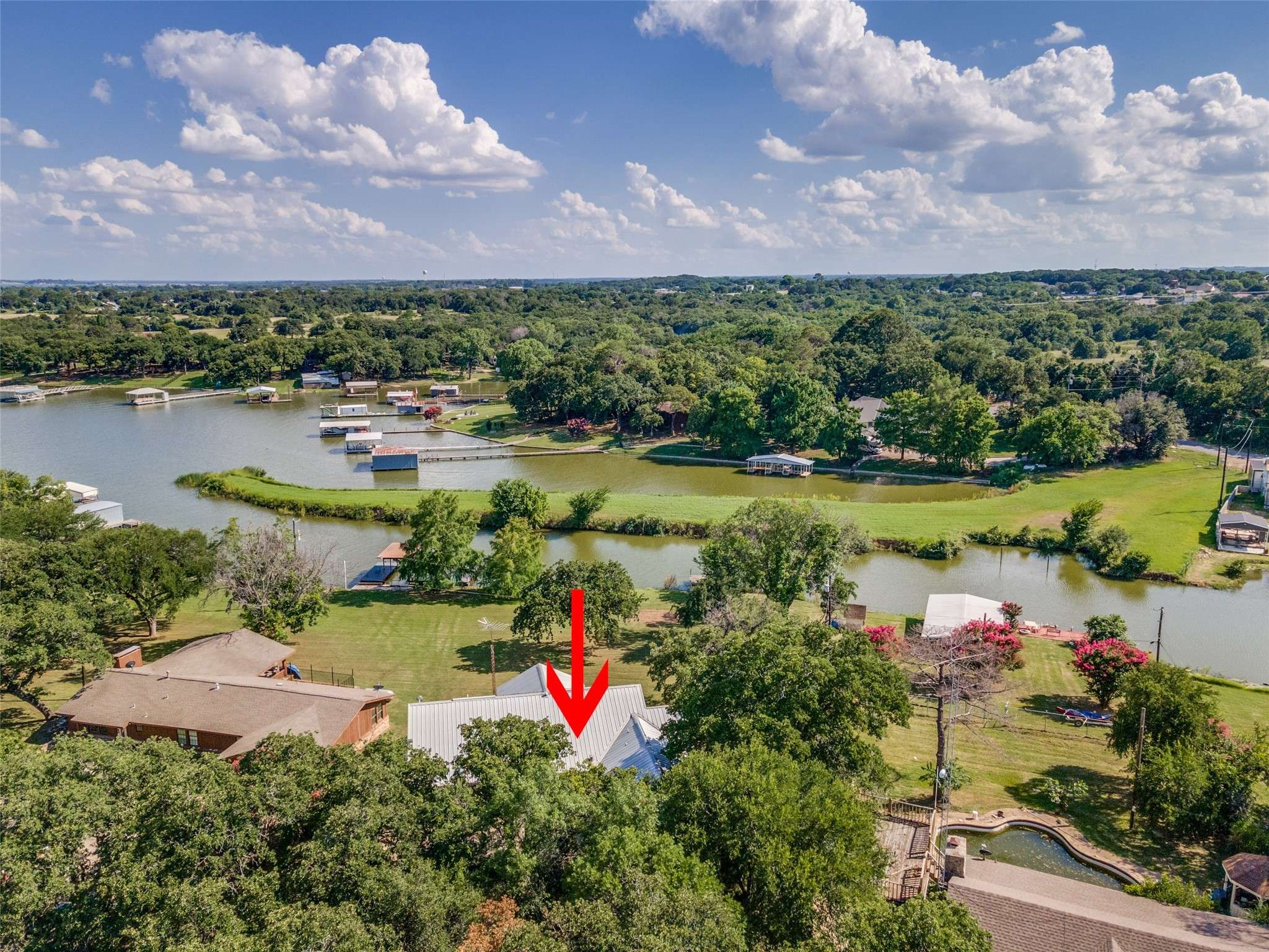 Azle, TX 76020,7219 Hickey RD