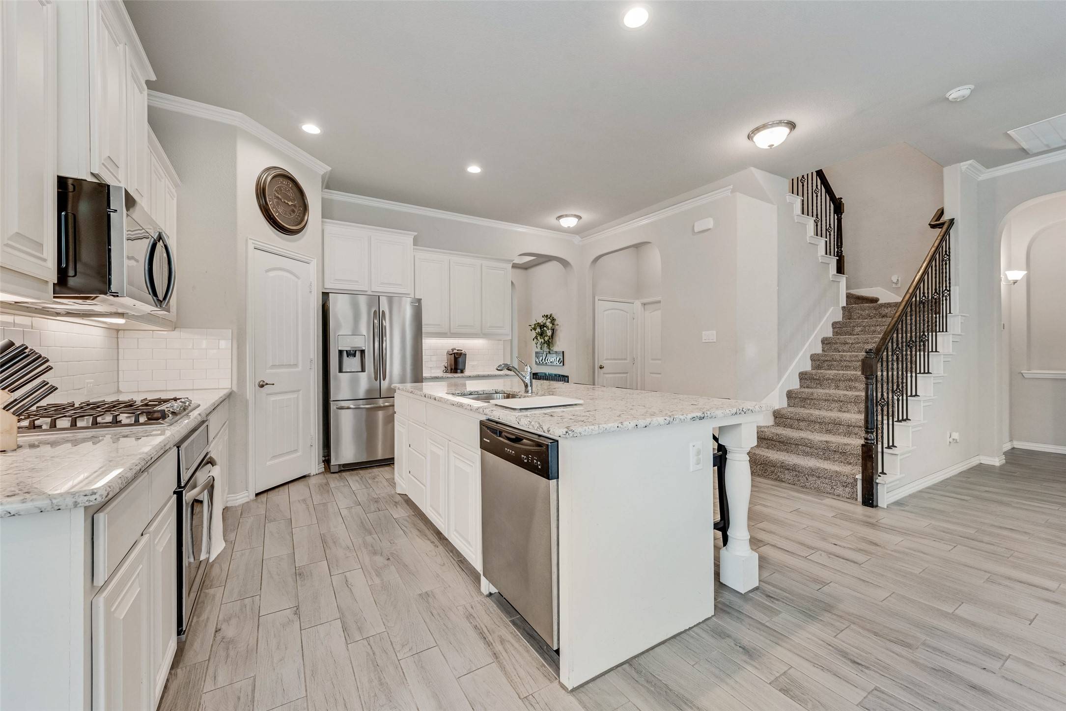Midlothian, TX 76065,3221 Burgundy LN