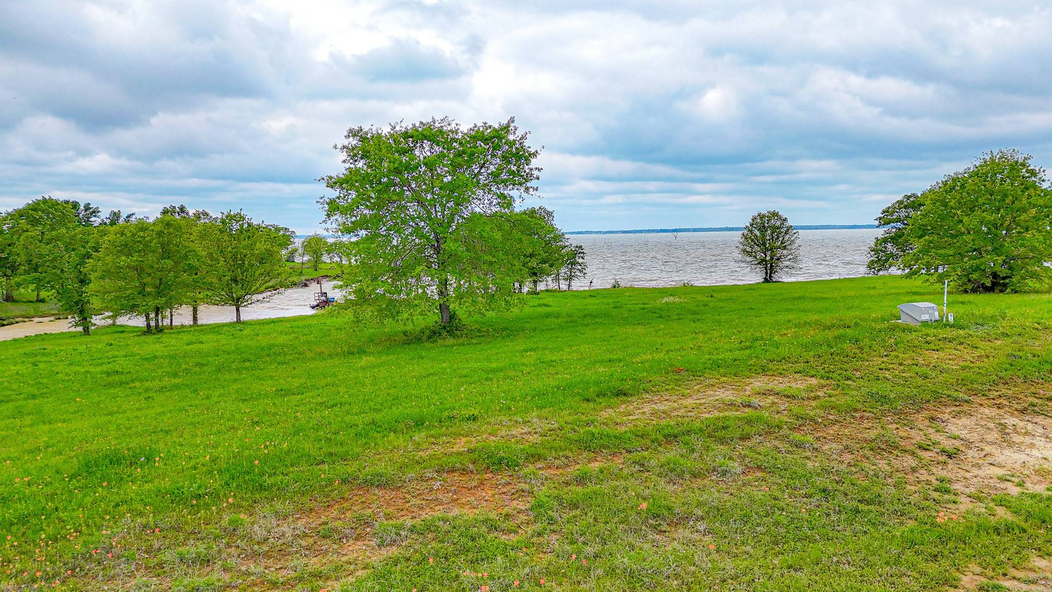 Streetman, TX 75859,Lot 31 Lake Ridge Dr
