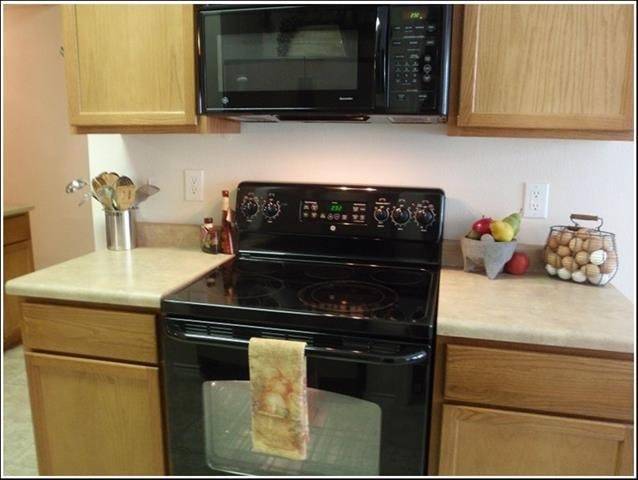 Fort Worth, TX 76262,13912 Gallant Fox CT