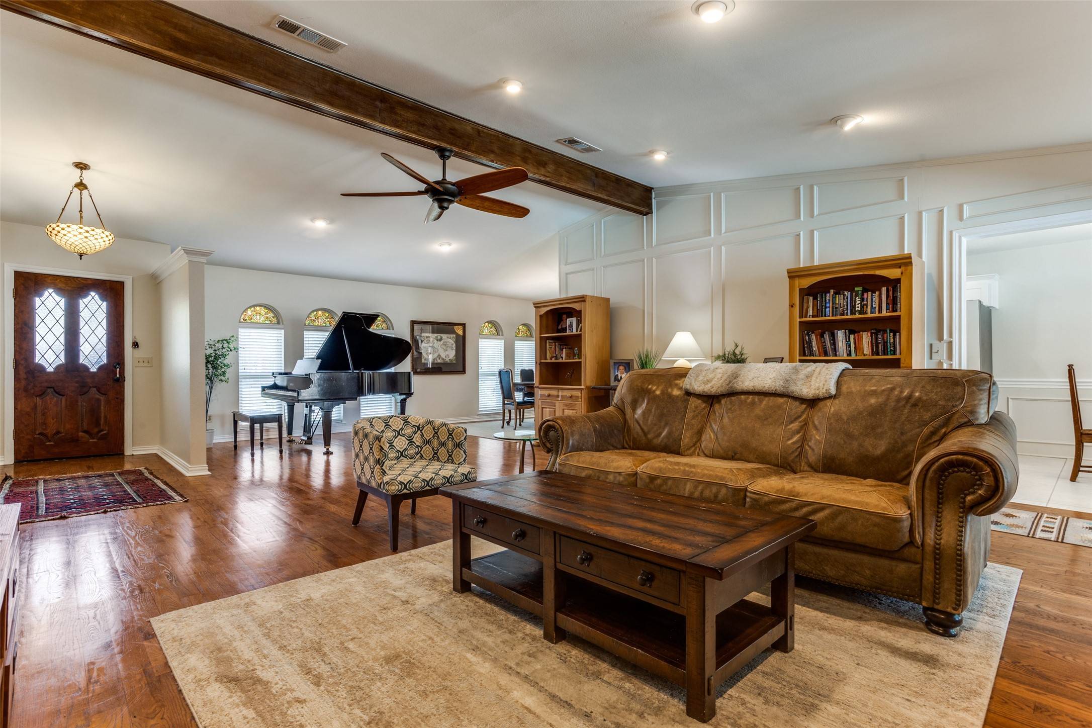 Plano, TX 75023,1617 Lake Hill LN
