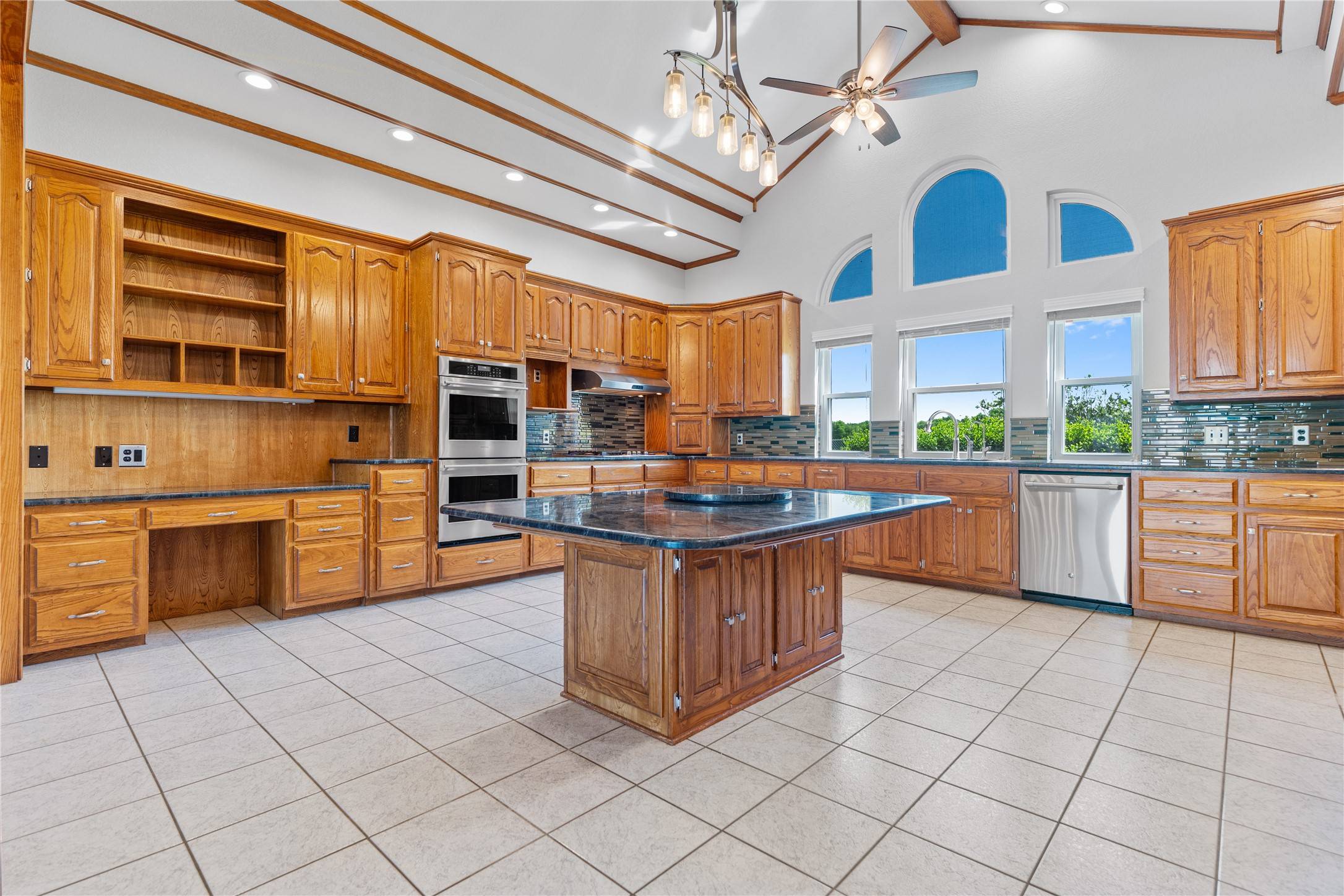 Riesel, TX 76682,584 S Hanath Kuehl RD
