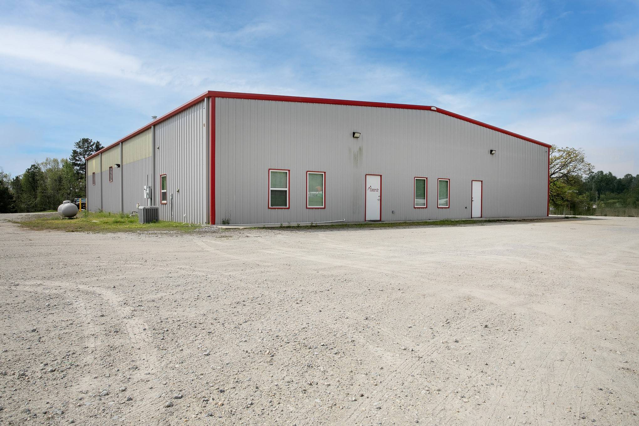 Tyler, TX 75708,9854 Hwy 271