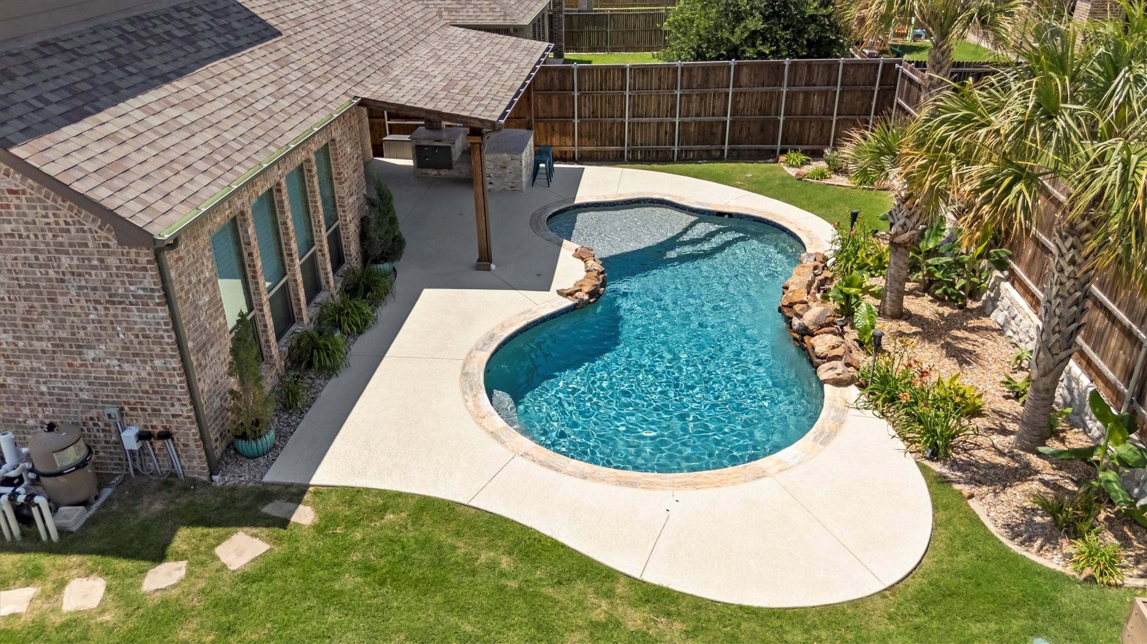 Mckinney, TX 75071,4100 Crowe LN