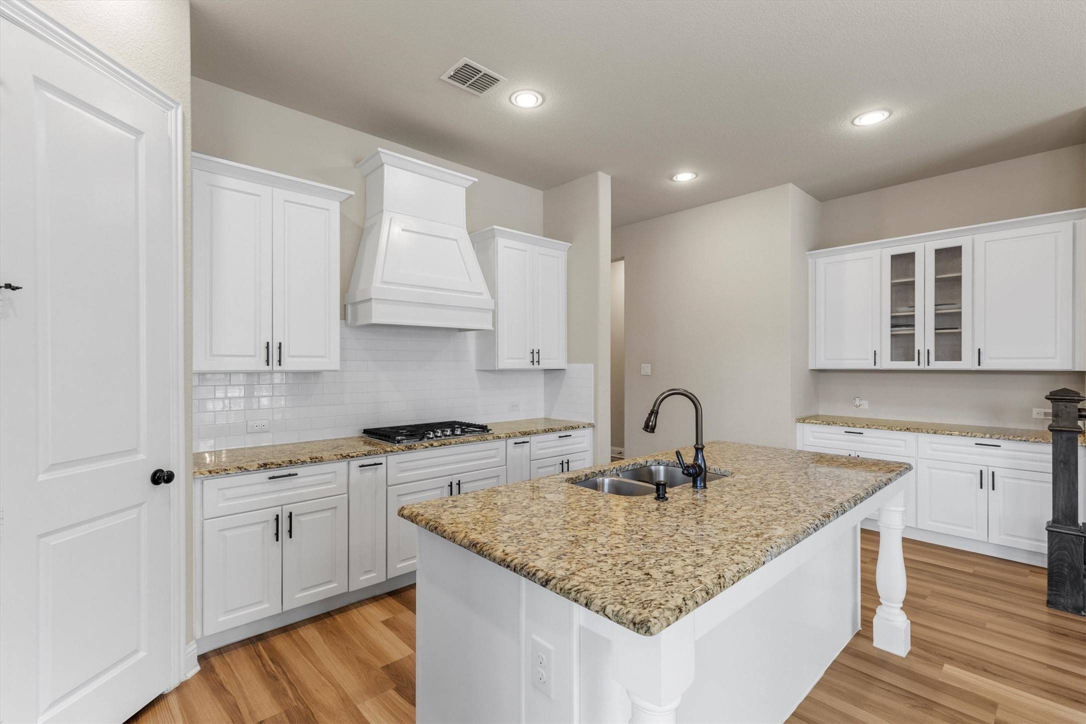Mckinney, TX 75071,4100 Crowe LN