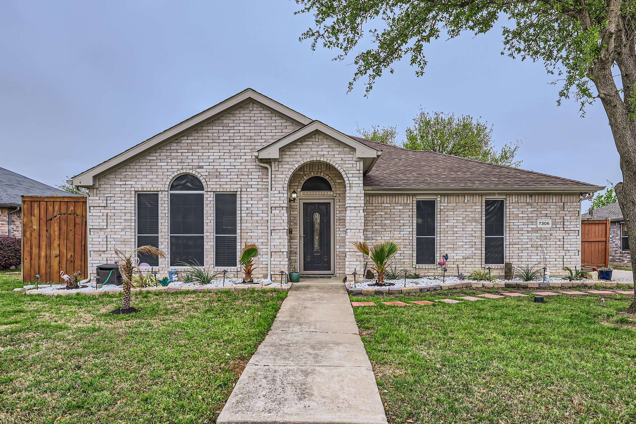 Sachse, TX 75048,7306 Creekstone DR