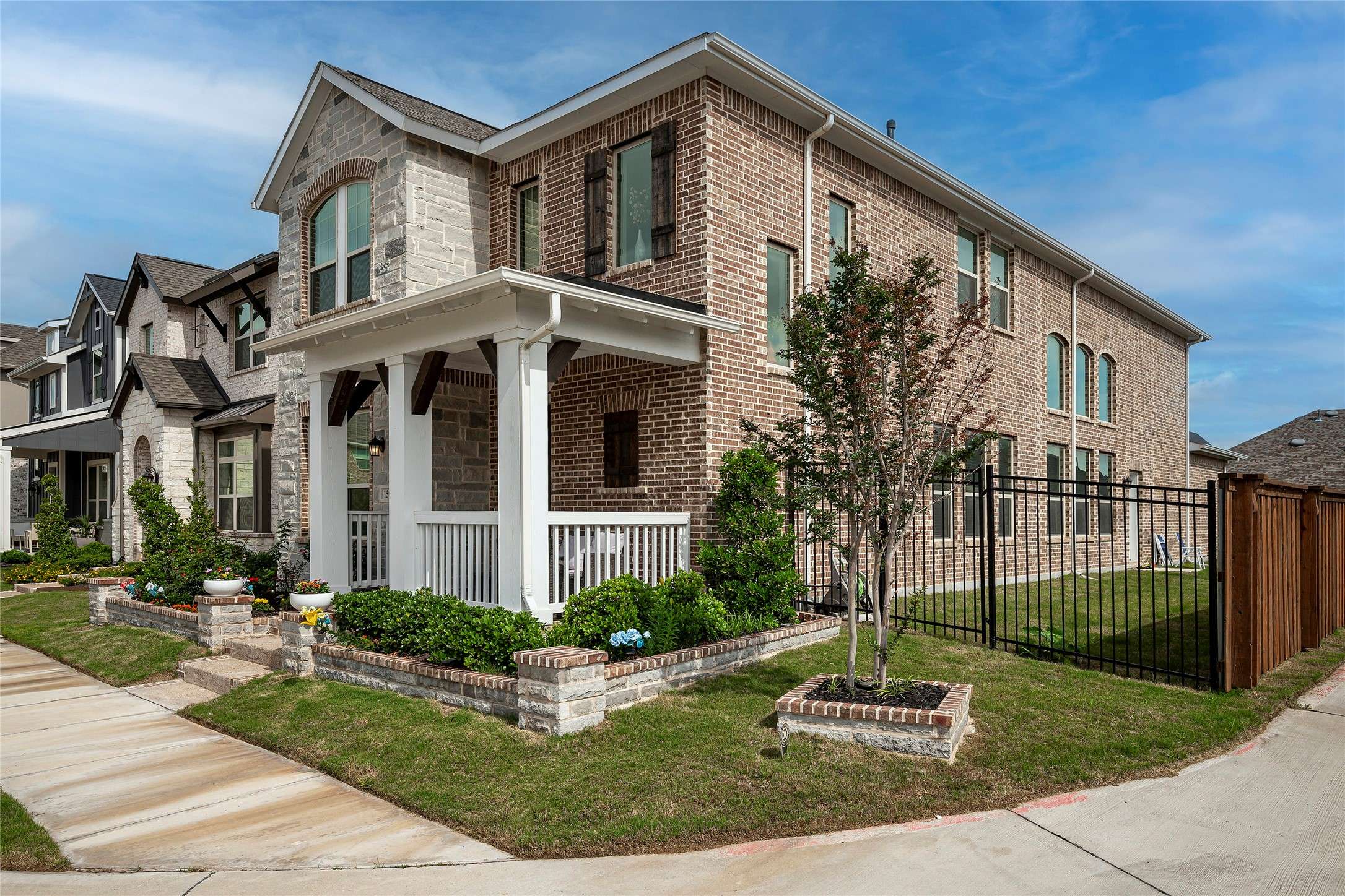 Arlington, TX 76005,1507 Rose Willow WAY