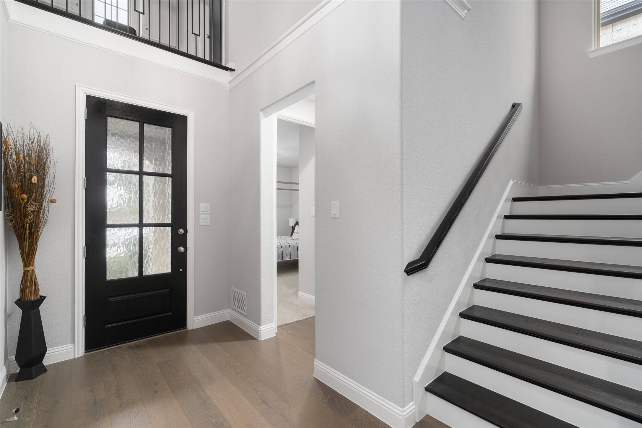 The Colony, TX 75056,8265 Richmond