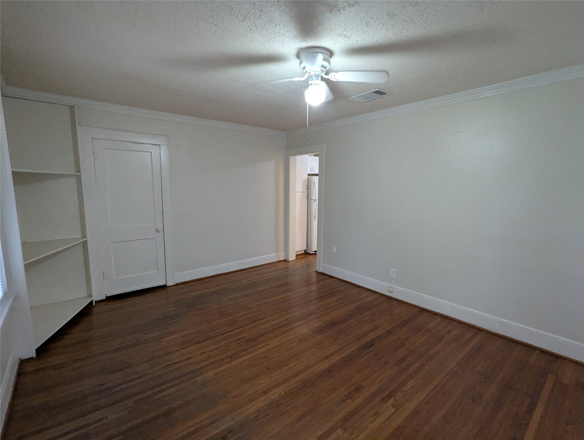 Dallas, TX 75214,6335 Goliad AVE