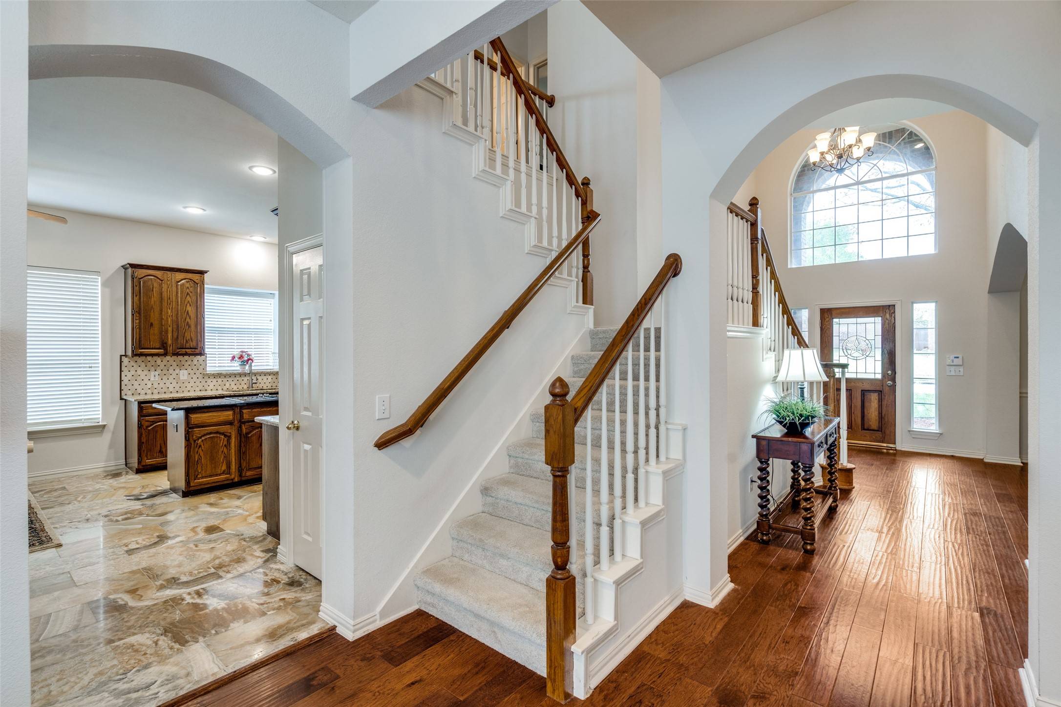 Plano, TX 75025,7808 Hague CT