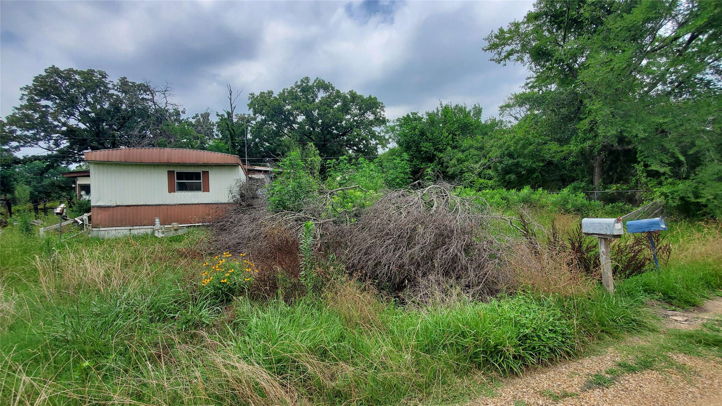 Mabank, TX 75156,7124 Choctaw DR