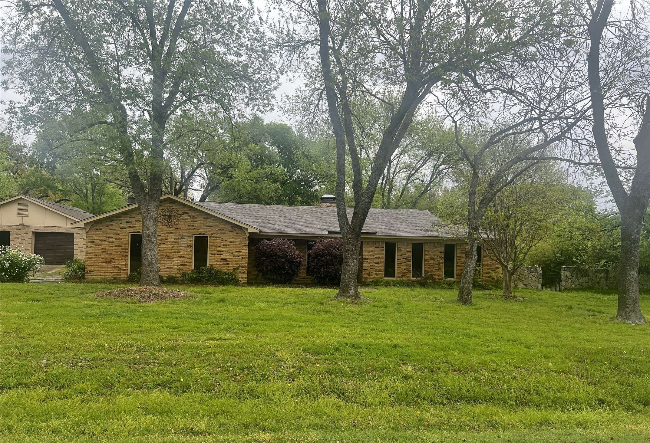 Colleyville, TX 76034,4609 Manning DR