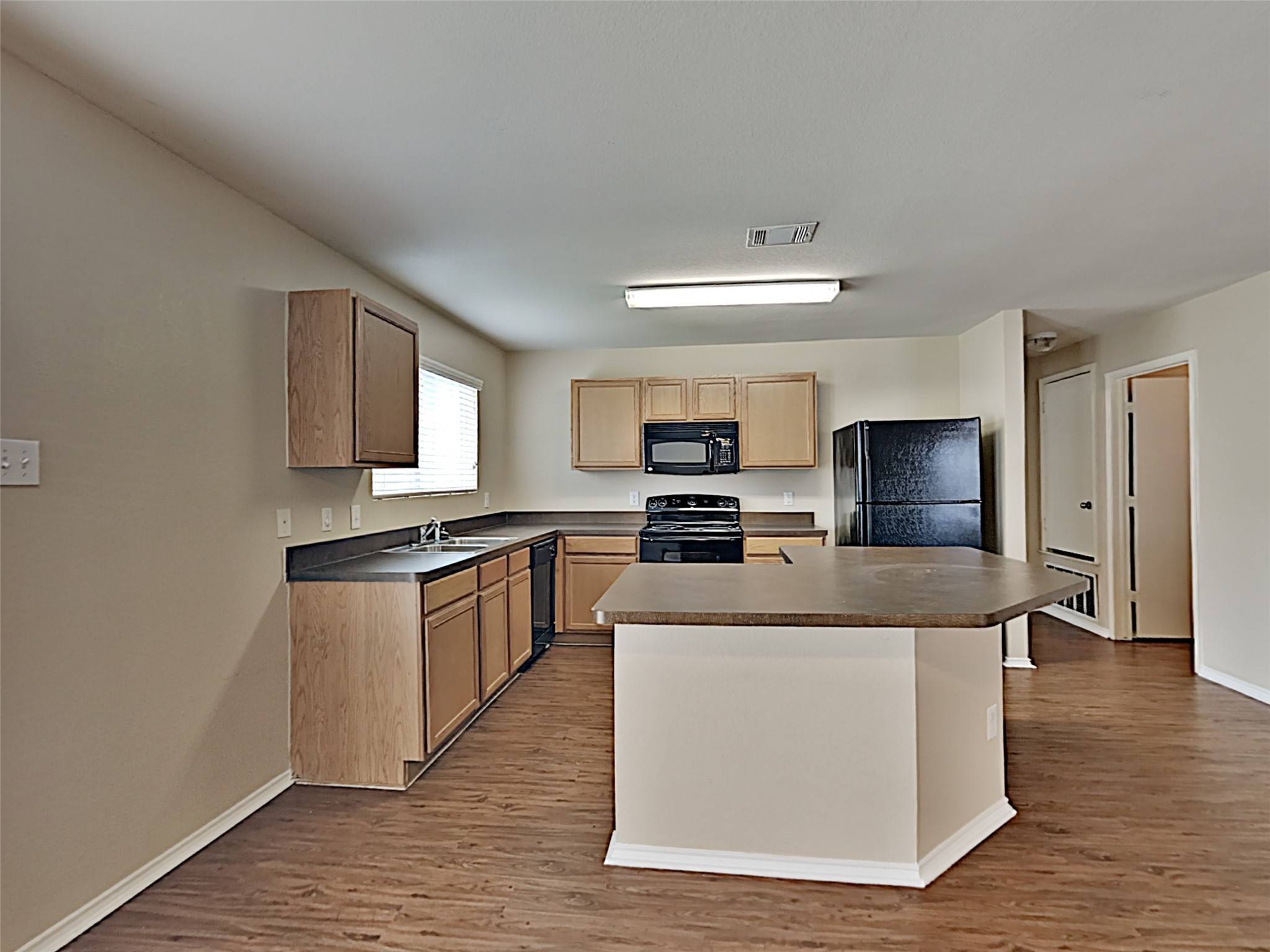Fort Worth, TX 76179,8604 Gray Shale DR