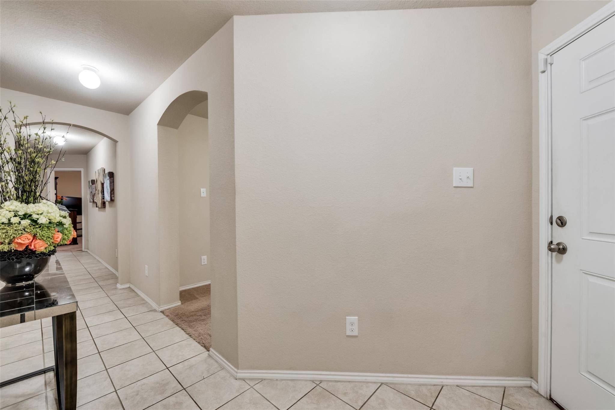 Josephine, TX 75173,407 Plum DR