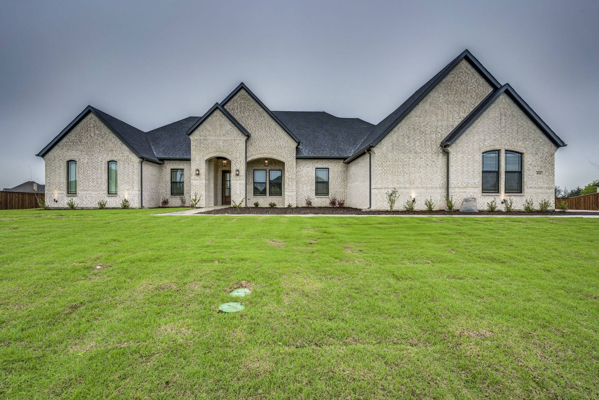 Midlothian, TX 76065,4018 Nola DR